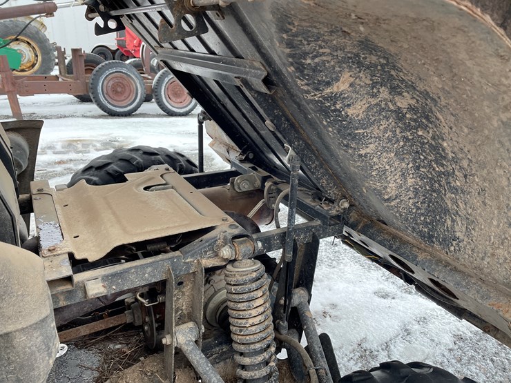 2011-yamaha-rhino-700-image-30