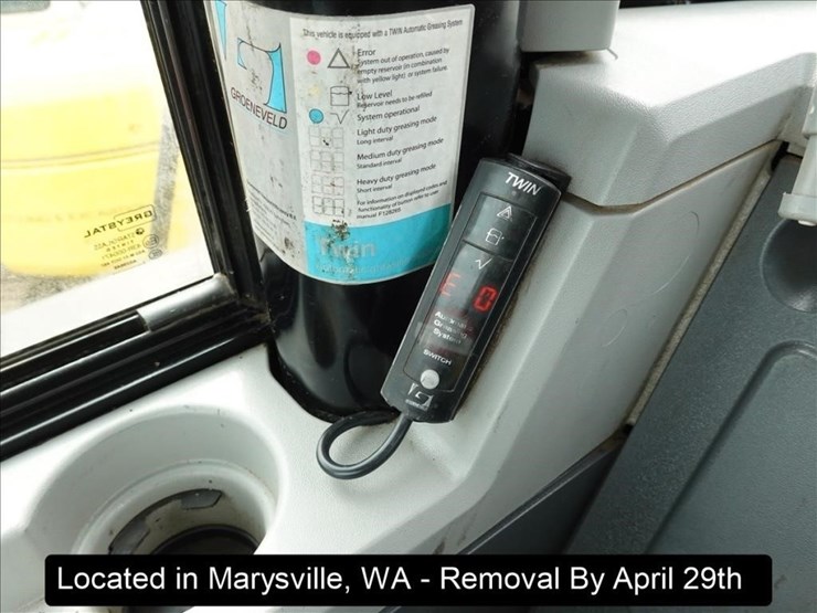 2018-caterpillar-966m-image-15