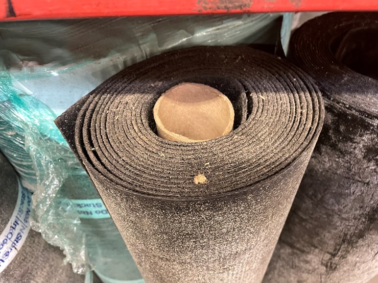 #2555-•-(2)-pallets-of-roofing-materials-(columbia-heights,-mn)-image-5