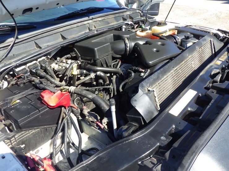 2013-ford-f350-image-10