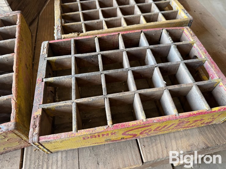 antique-wood-boxes-image-10