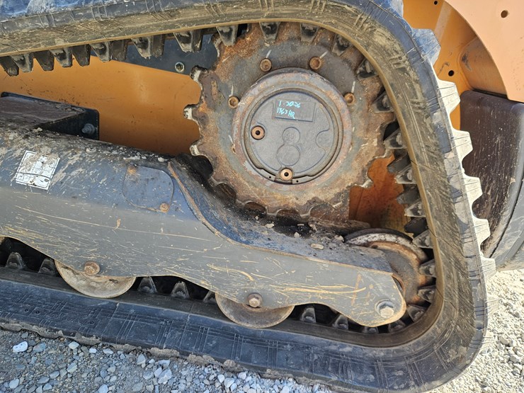 2023-case-tr310b-image-22