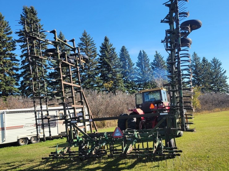 john-deere-1060-image-1