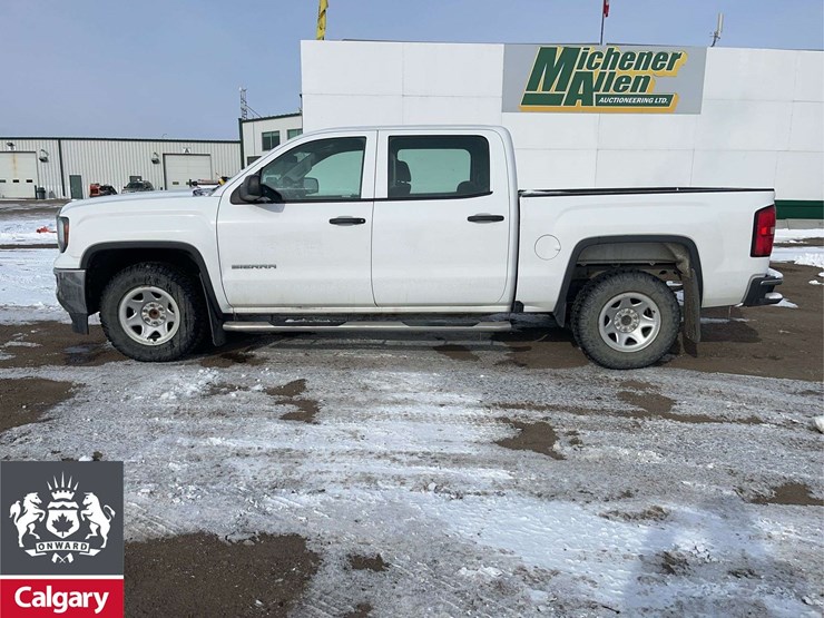 2016-gmc-sierra-1500-image-6