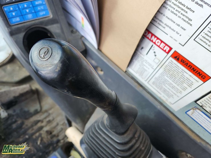 2021-komatsu-pc490-lc-11-image-14