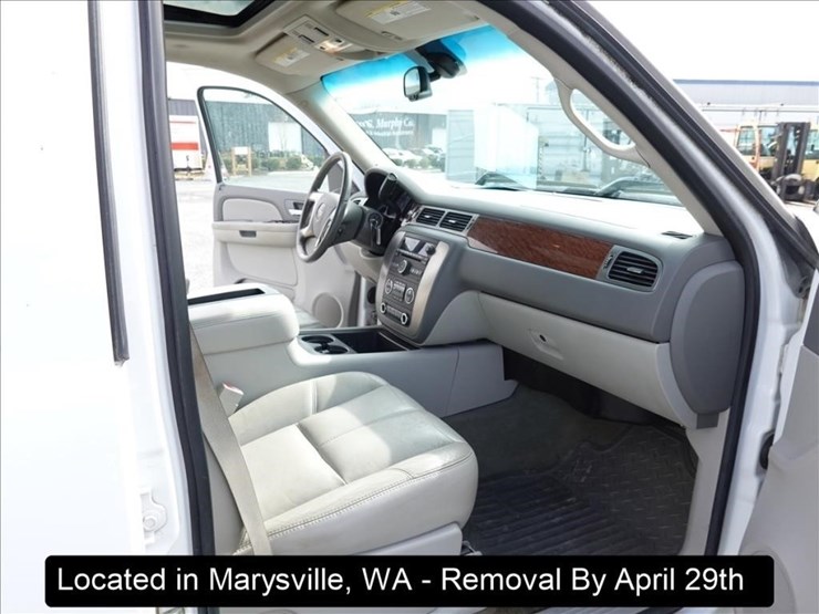 2007-gmc-1500-image-3