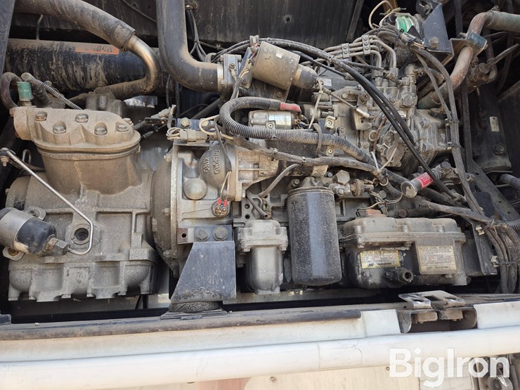 2010-utility-reefer-trailer-image-18