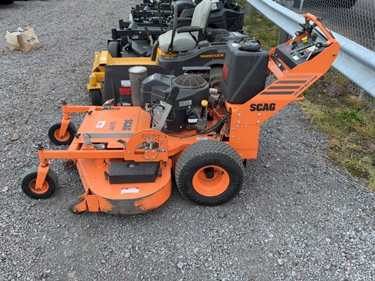 #4067-•-scag-zero-turn-walk-behind-mower-image-10