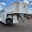#3012-•-2008-feather-lite-20'-aluminum-stock-trailer-image-2