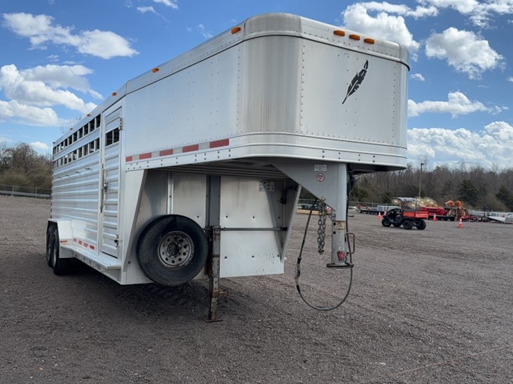 #3012-•-2008-feather-lite-20'-aluminum-stock-trailer-image-2