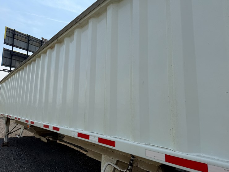 2014-manac-42'-image-47