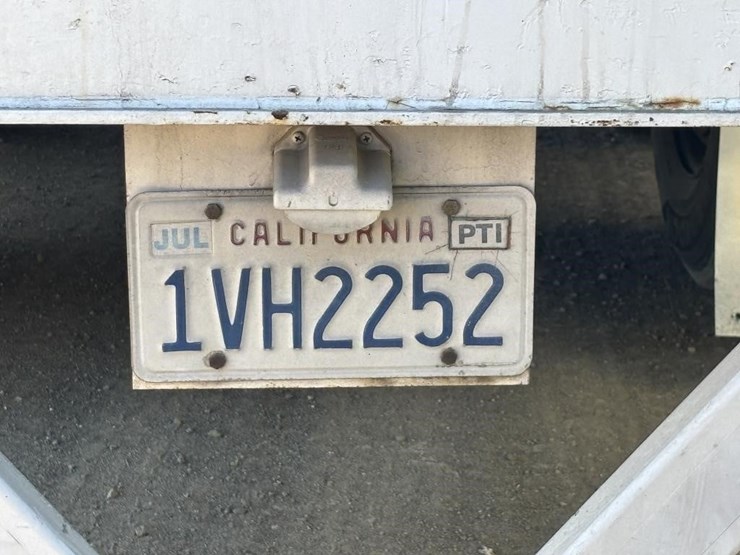 1993-strick-van-image-31