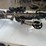 #2912-•-tenpoint-rdx-reverse-slim-crossbow-image-3