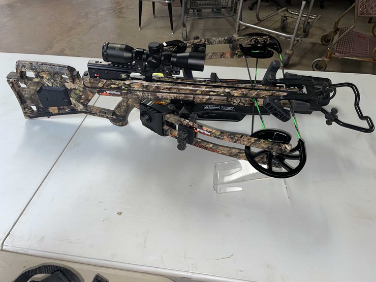 #2912-•-tenpoint-rdx-reverse-slim-crossbow-image-3