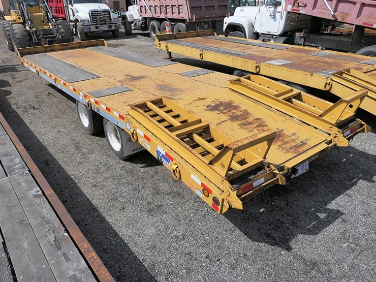 2018-eager-beaver-20xpt-image-2