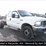 2004-ford-f450-image-15