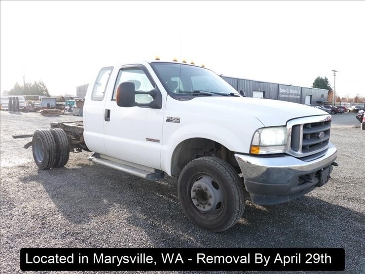 2004-ford-f450-image-15