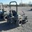 #4055-•-yakta-yxr-320-zero-turn-mower-image-8