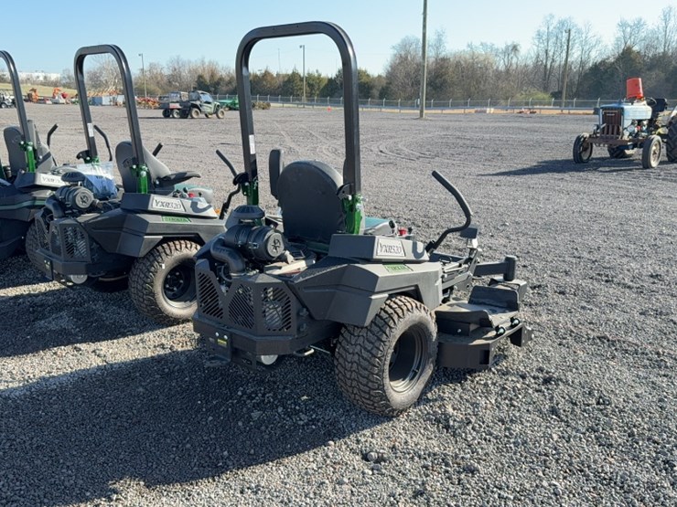 #4055-•-yakta-yxr-320-zero-turn-mower-image-8