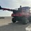 2019-case-ih-8250-image-5