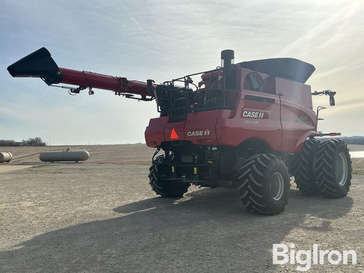 2019-case-ih-8250-image-5