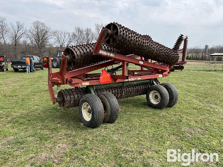 brillion-xl144-image-7