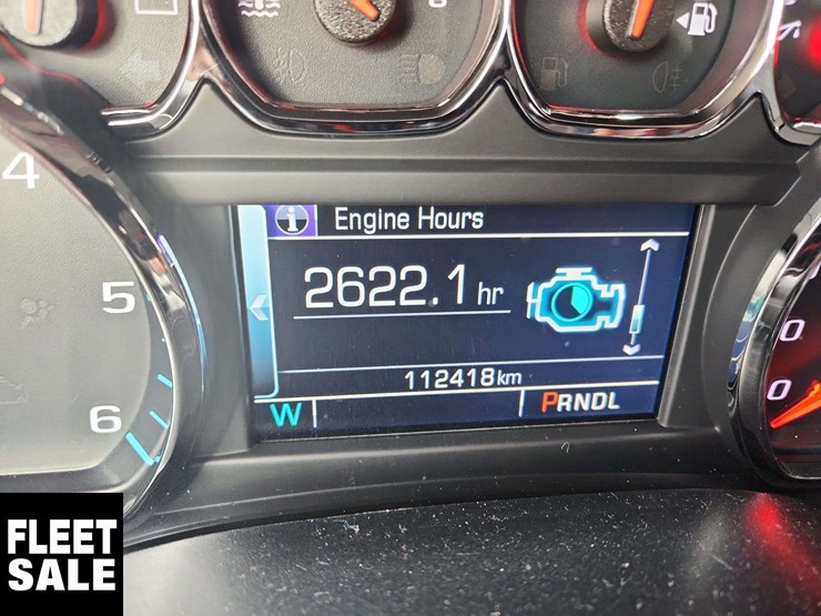 2018-chevrolet-silverado-1500-image-26