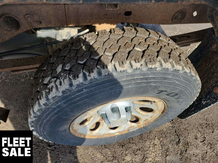 2013-chevrolet-silverado-1500-image-17