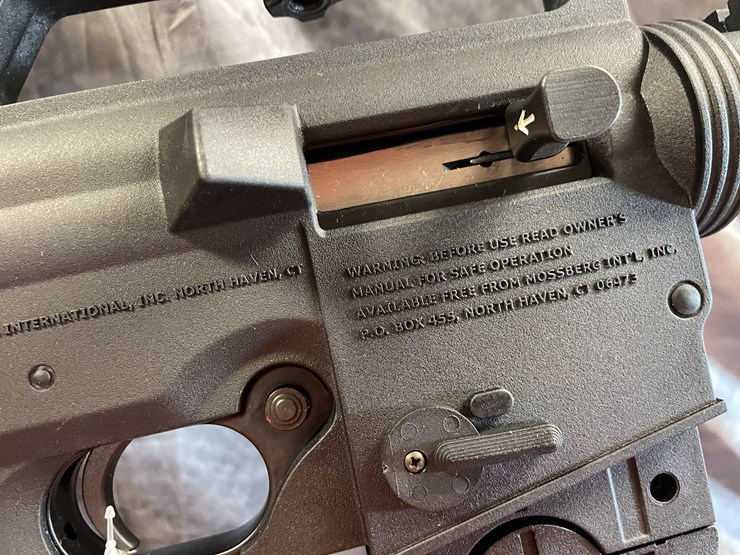 #10069-•-mossberg-715t,-22-lr-semi-auto-rifle,-sn:-elg3434270-image-7