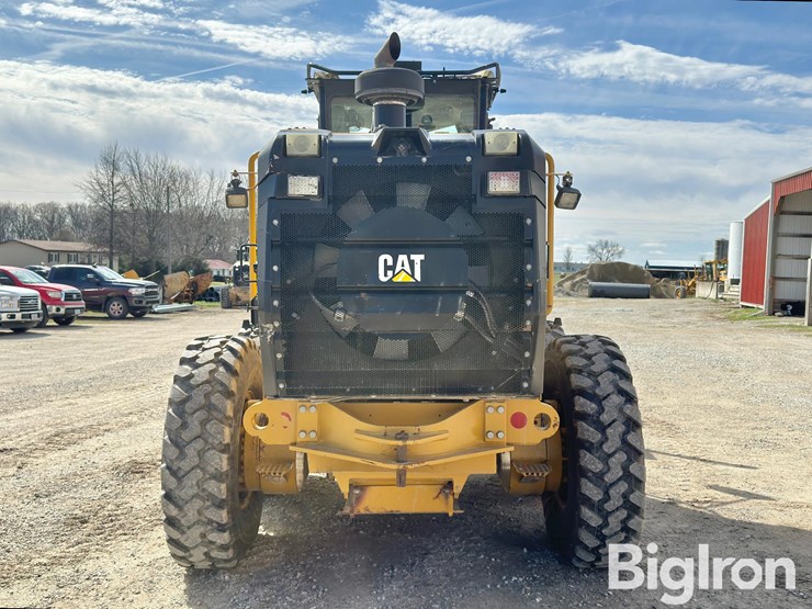 2013-caterpillar-140m2-vhp-plus-image-6