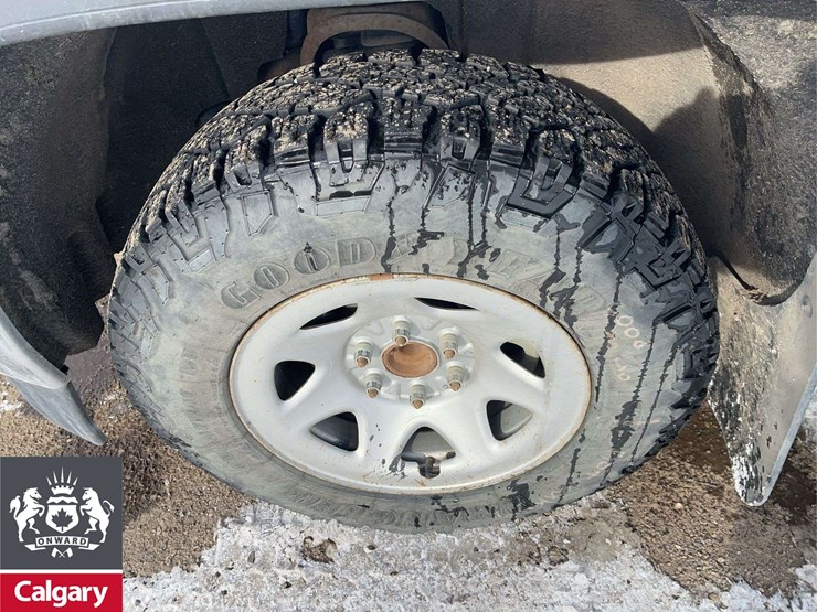 2016-gmc-sierra-1500-image-10