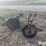 john-deere-terracing-plow-image-7