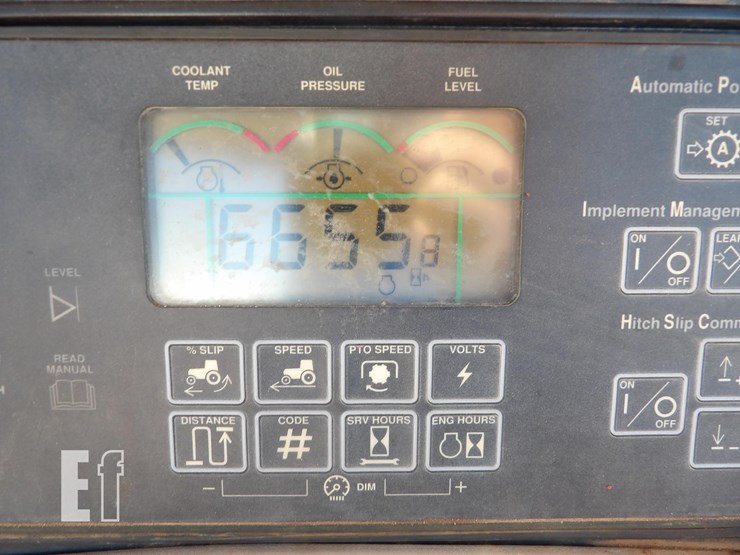 john-deere-8220-image-25