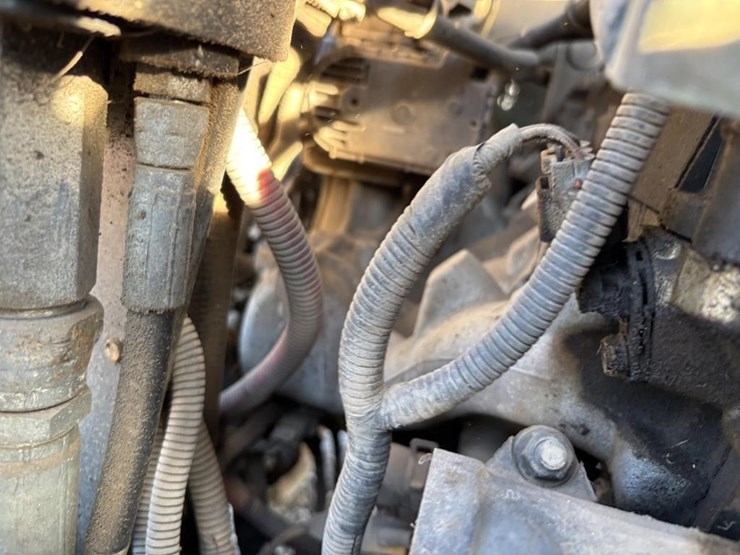 doosan-g30e-5-image-34