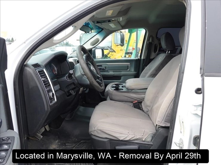 2017-dodge-2500-image-3