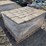 pallet-of-stone-pavers-image-2