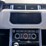 2016-land-rover-range-rover-image-39