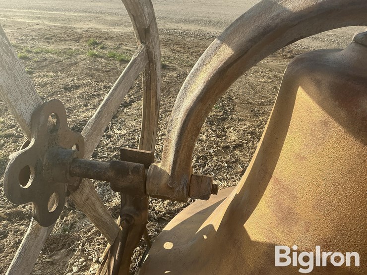 cast-iron-bell-image-19