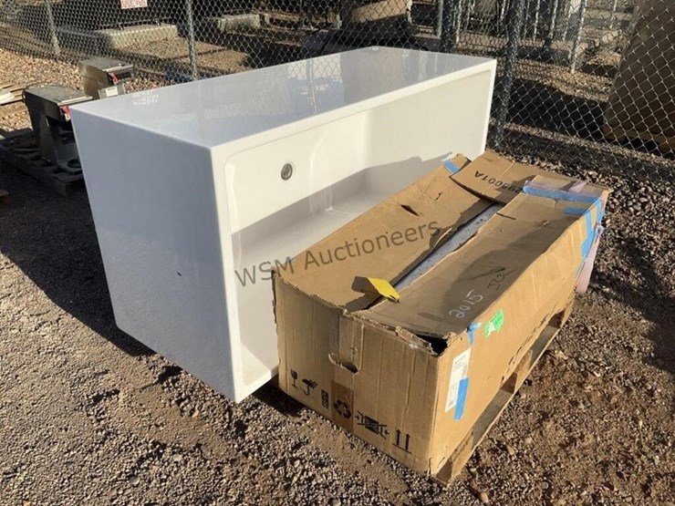 bathtub-and-telescoping-duct-cover-image-4