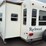 #3002-•-2006-rockwood-28'-5th-wheel-camper-image-10