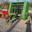 john-deere-375-image-1
