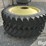 14.9-r-46-axle-mount-dual-rims-&-tires-image-4