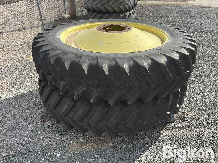 14.9-r-46-axle-mount-dual-rims-&-tires-image-4