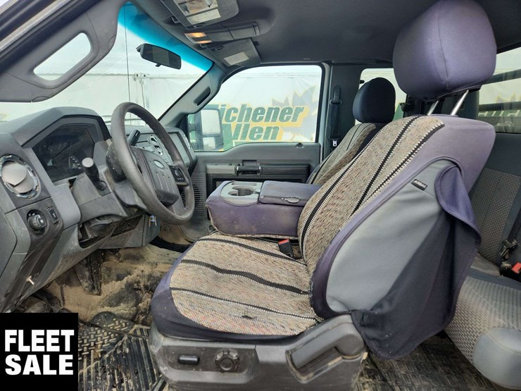 2013-ford-f250-image-14