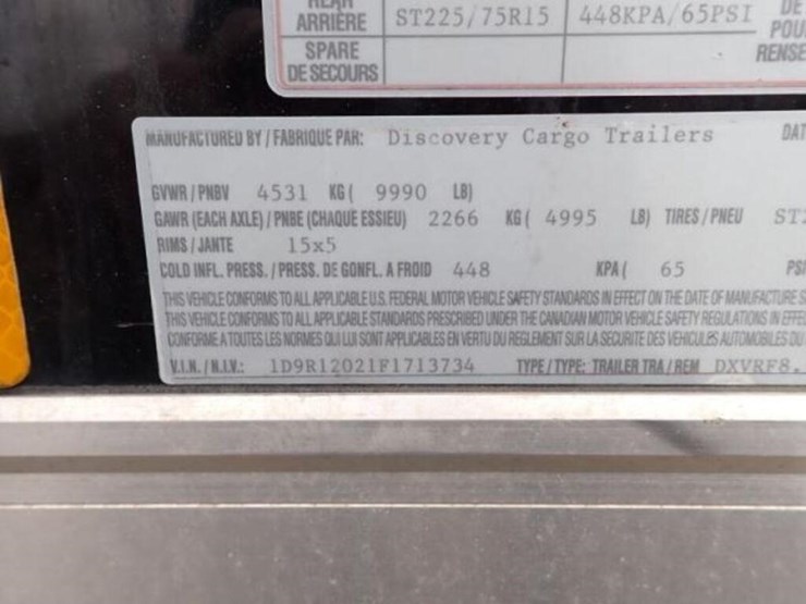 2015-discovery-24-ft-t/a-enclosed-trailer-1d9r1202-image-9