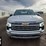 2022-chevrolet-silverado-1500-image-7