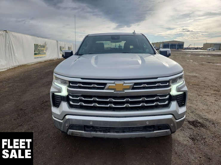 2022-chevrolet-silverado-1500-image-7