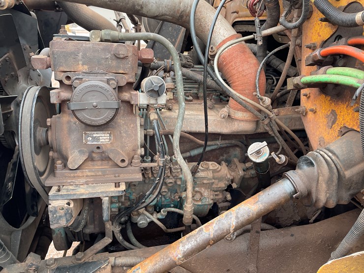 1991-international-4900-image-45