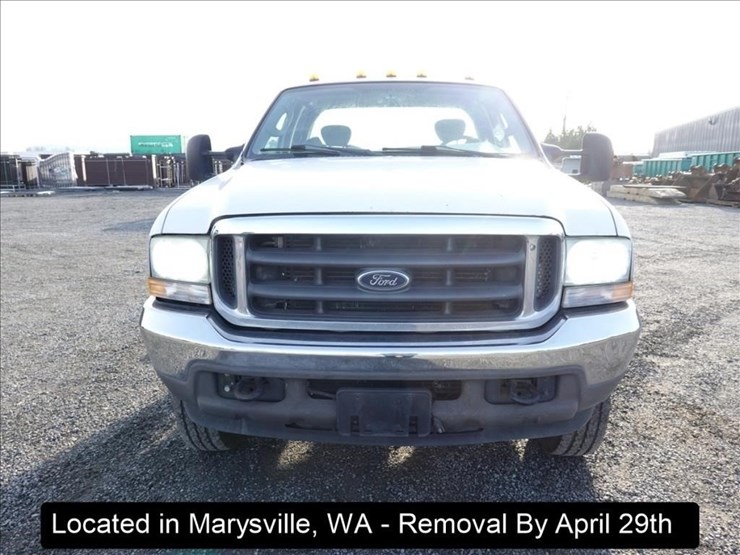 2004-ford-f450-image-16