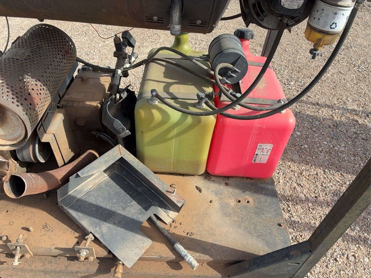 mti-3500-psi-power-washer-image-5